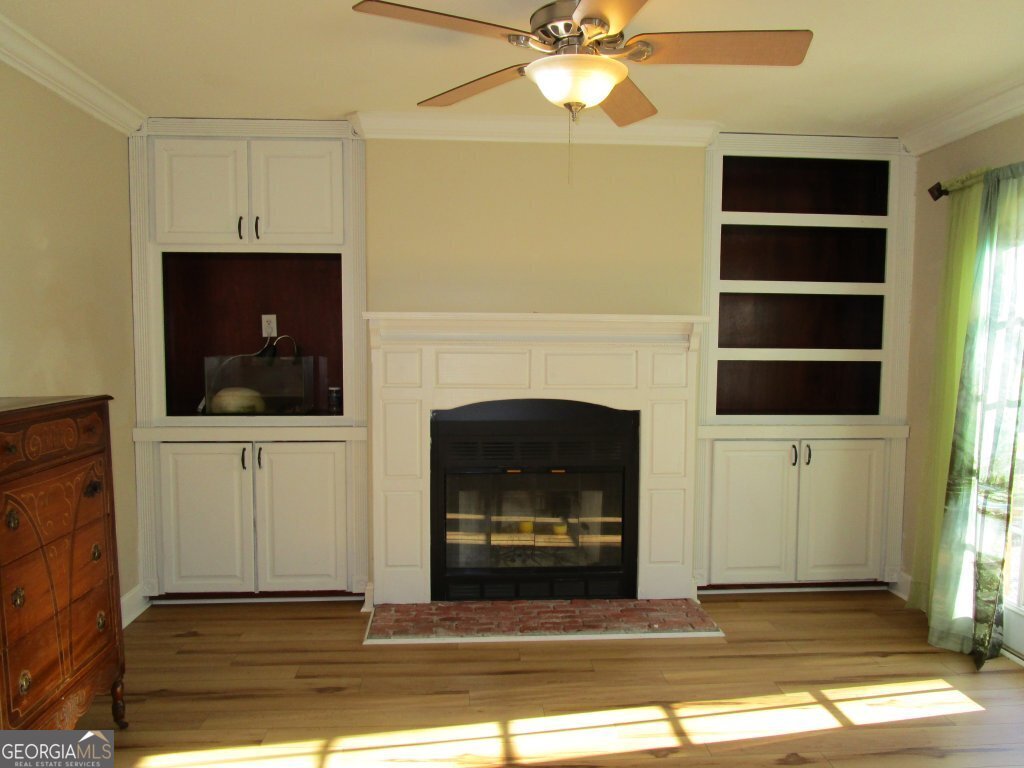 5074 Highway 255 Cleveland - 30