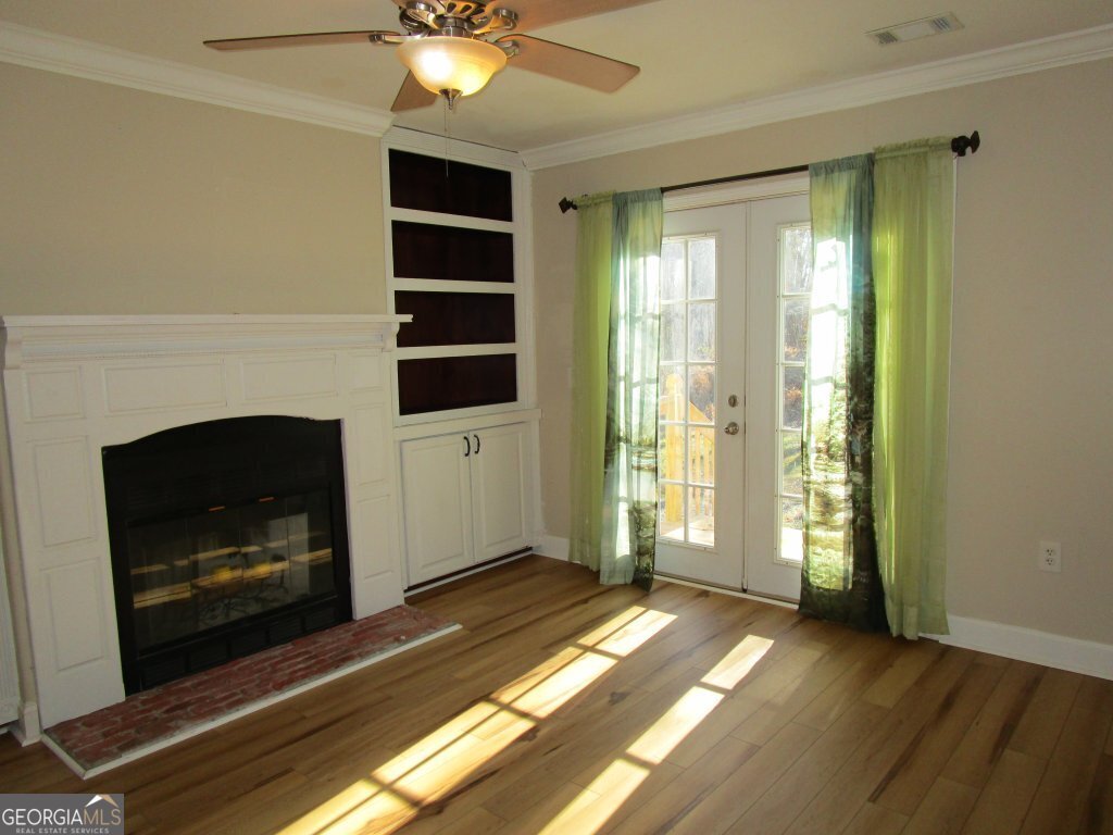 5074 Highway 255 Cleveland - 31