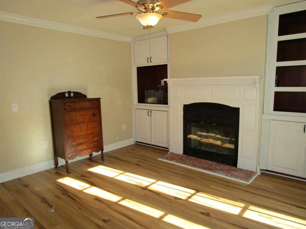 5074 Highway 255 Cleveland - 32