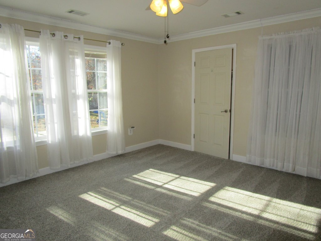 5074 Highway 255 Cleveland - 34