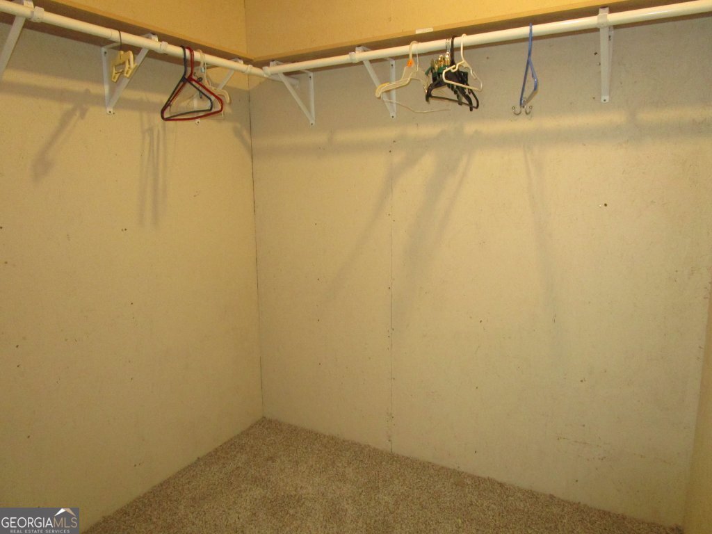 5074 Highway 255 Cleveland - 35