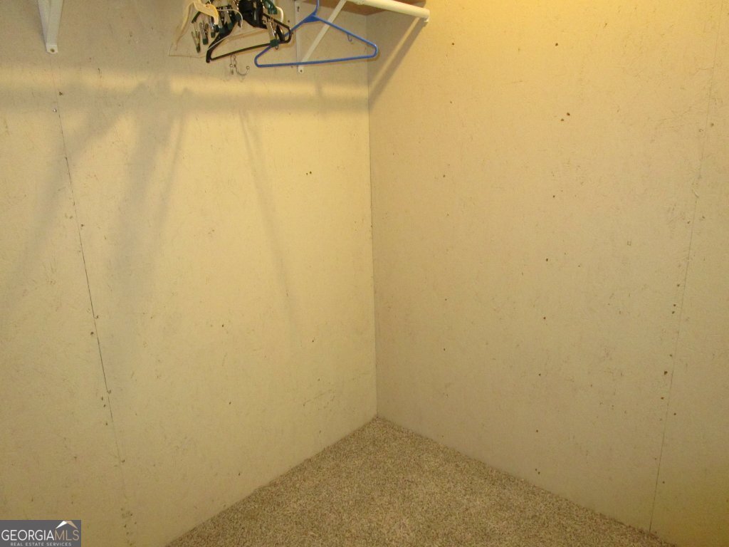 5074 Highway 255 Cleveland - 36