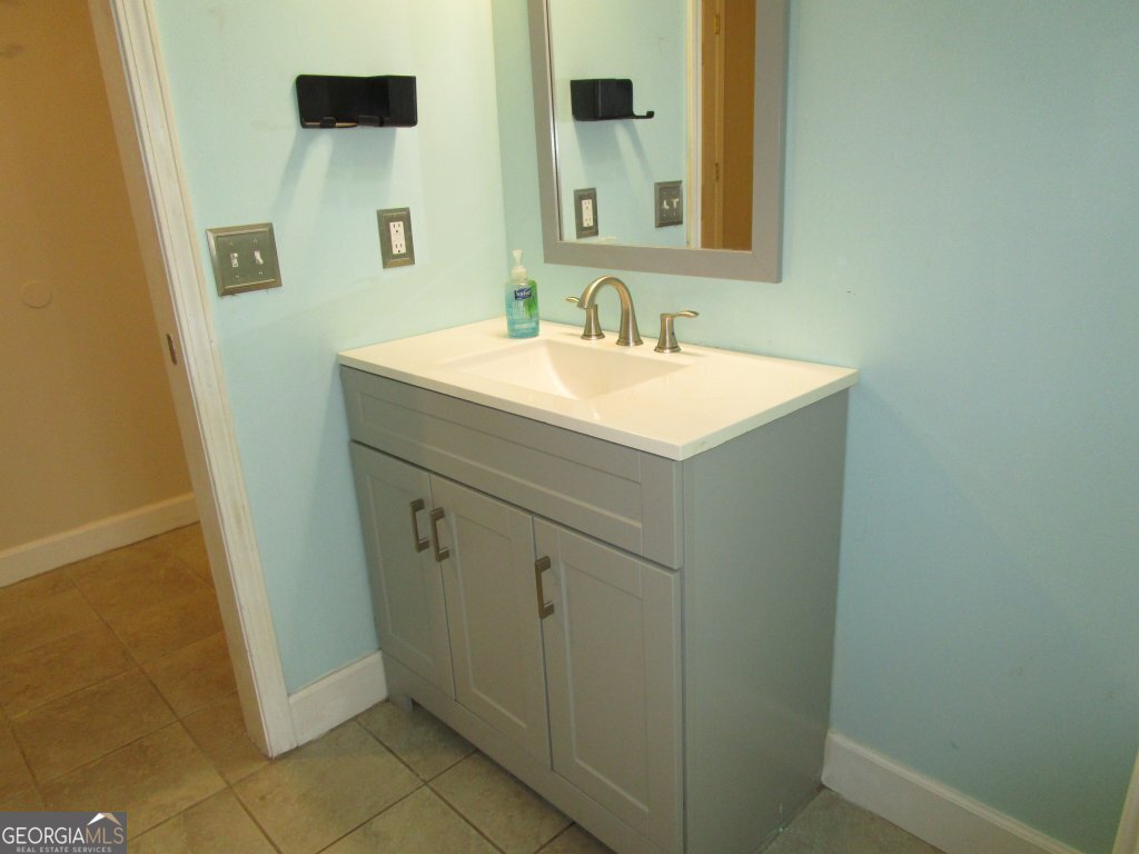 5074 Highway 255 Cleveland - 37