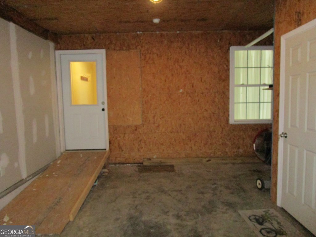 5074 Highway 255 Cleveland - 41