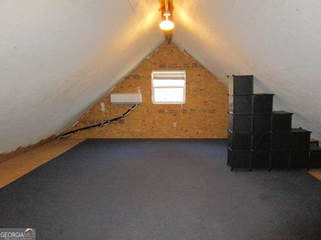 5074 Highway 255 Cleveland - 42