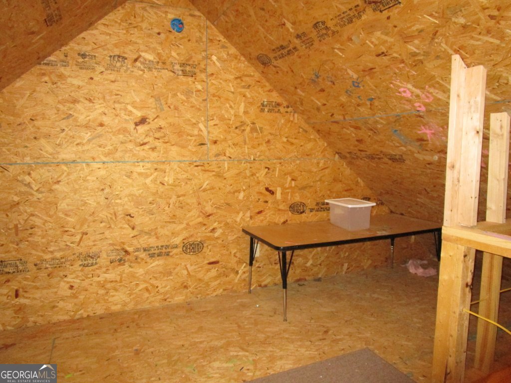 5074 Highway 255 Cleveland - 44