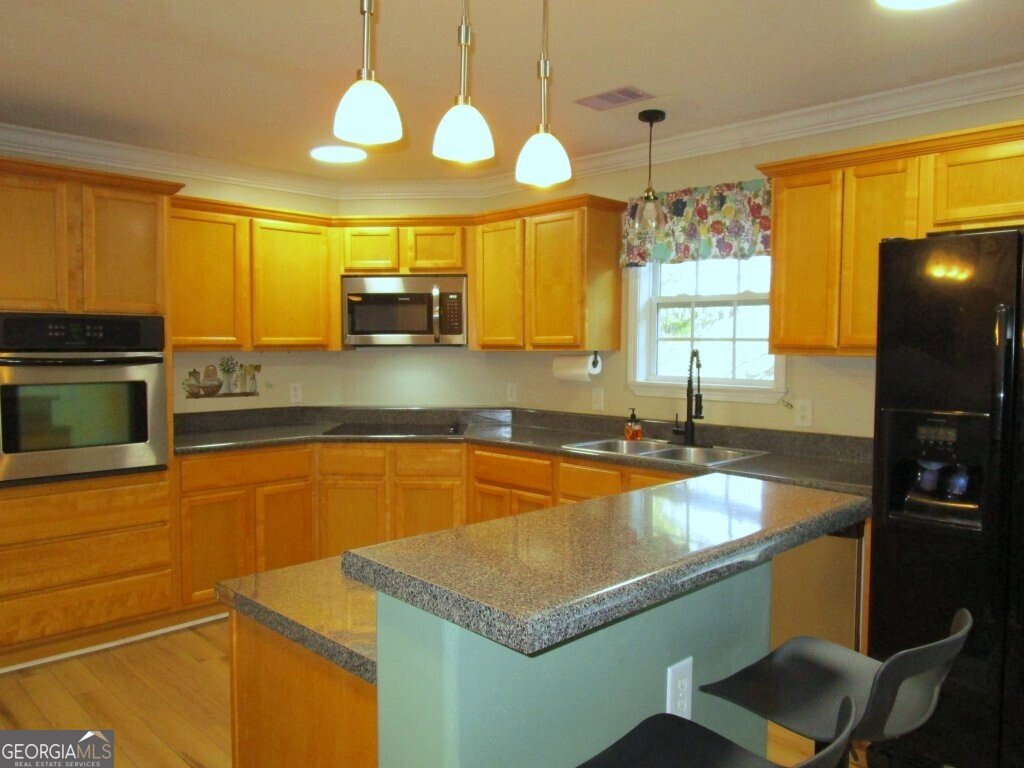 5074 Highway 255 Cleveland - 7