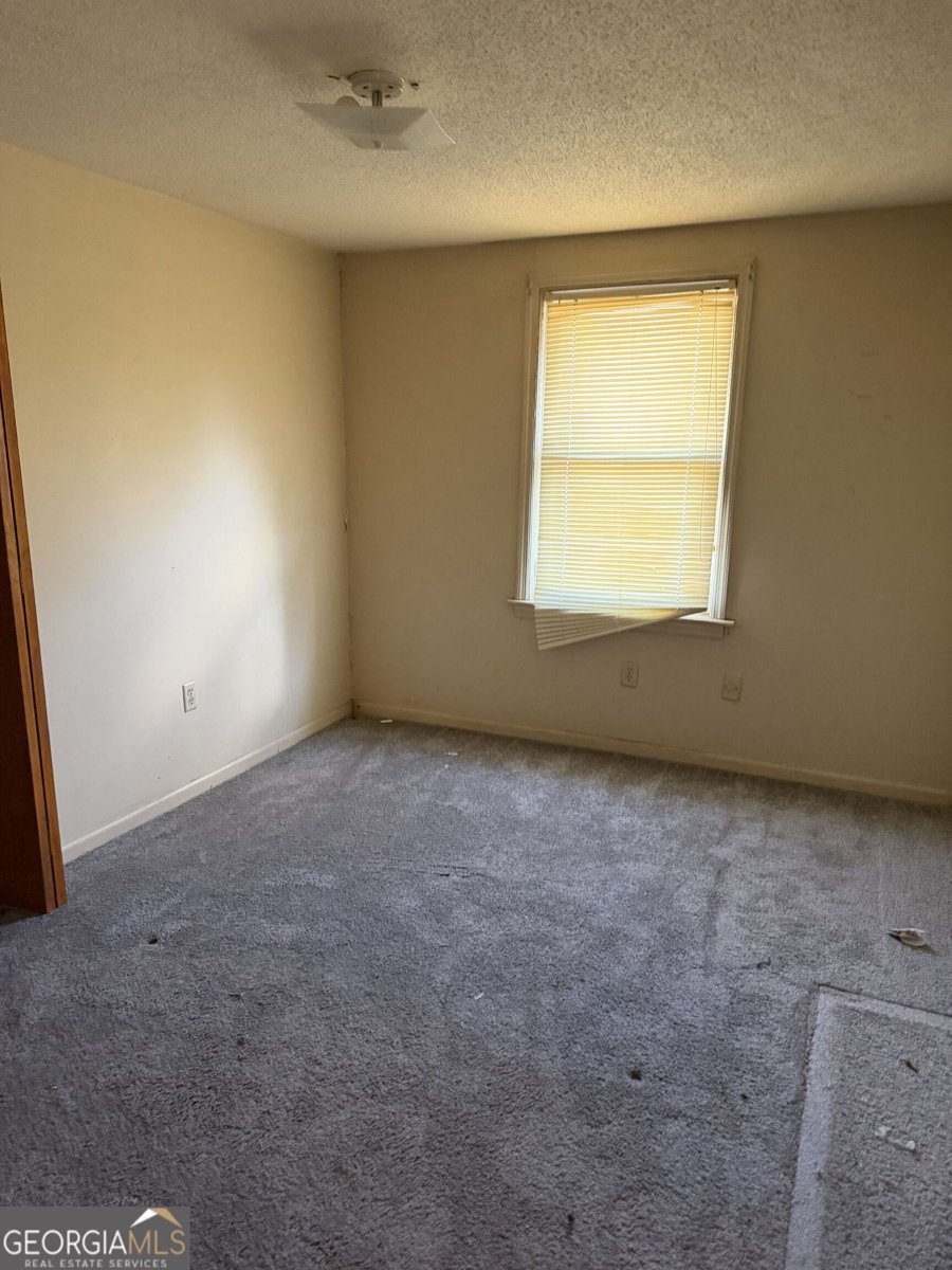 1904 Tubman Street Savannah - Photo 10