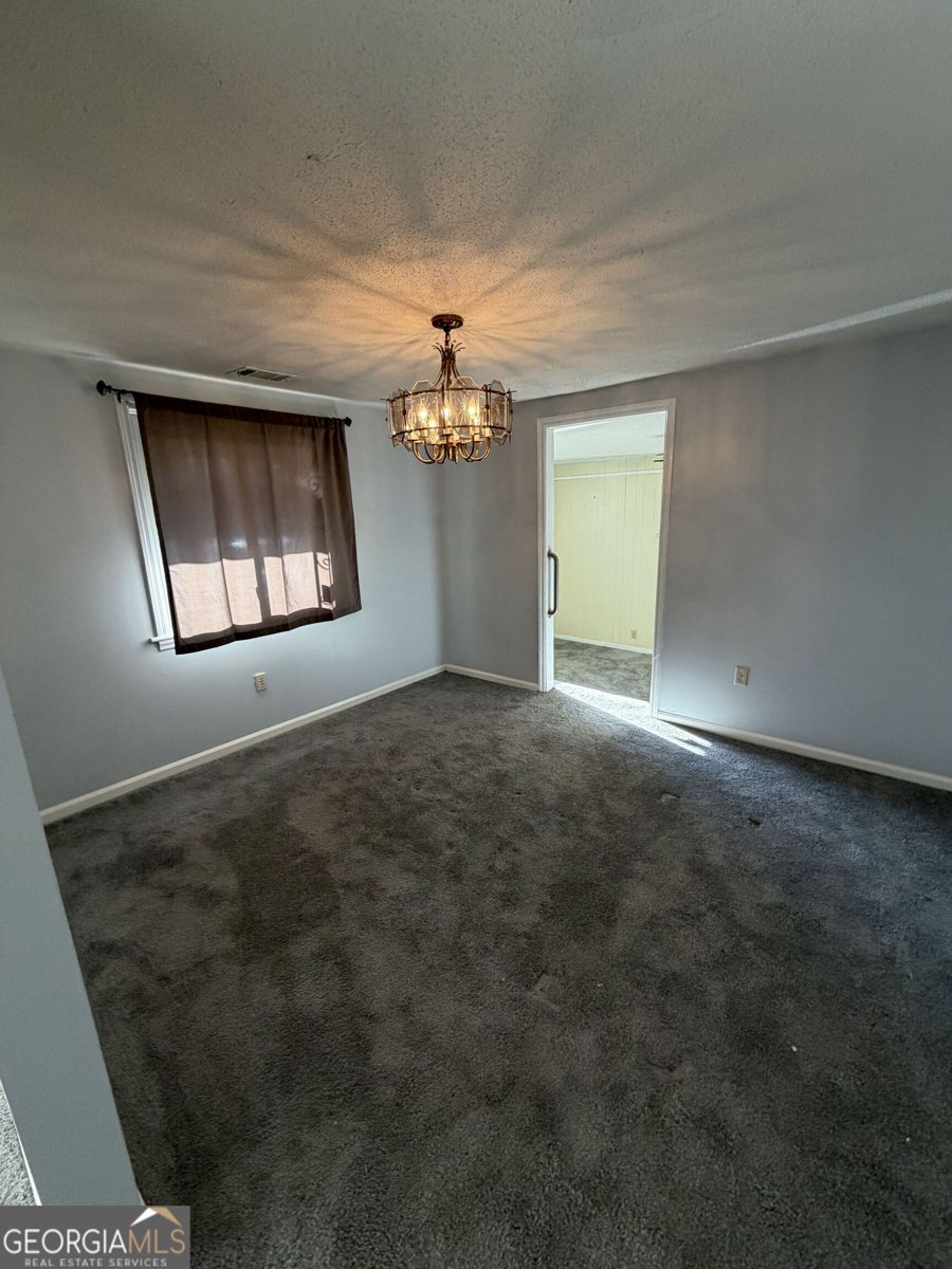 1904 Tubman Street Savannah - Photo 11