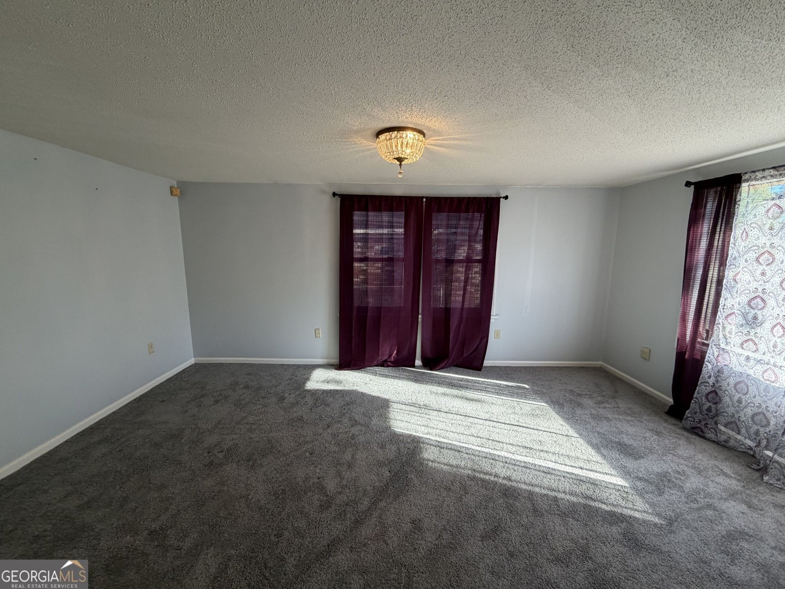 1904 Tubman Street Savannah - Photo 12