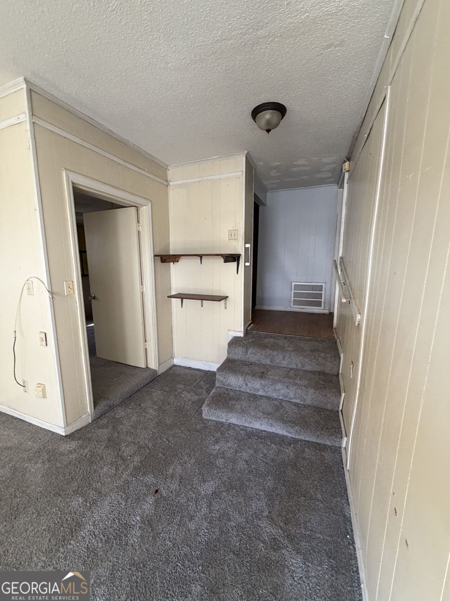 1904 Tubman Street Savannah - Photo 6