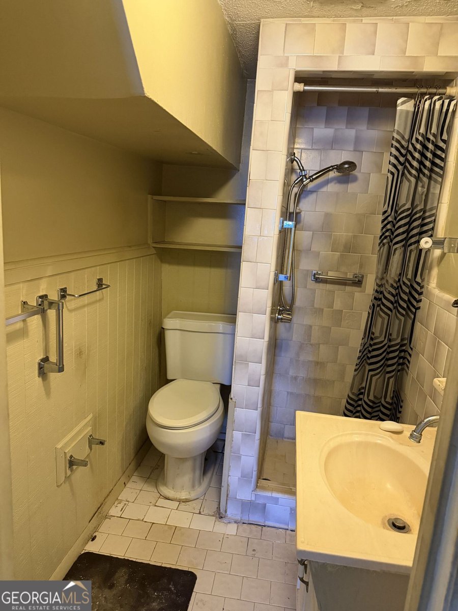 1904 Tubman Street Savannah - Photo 9