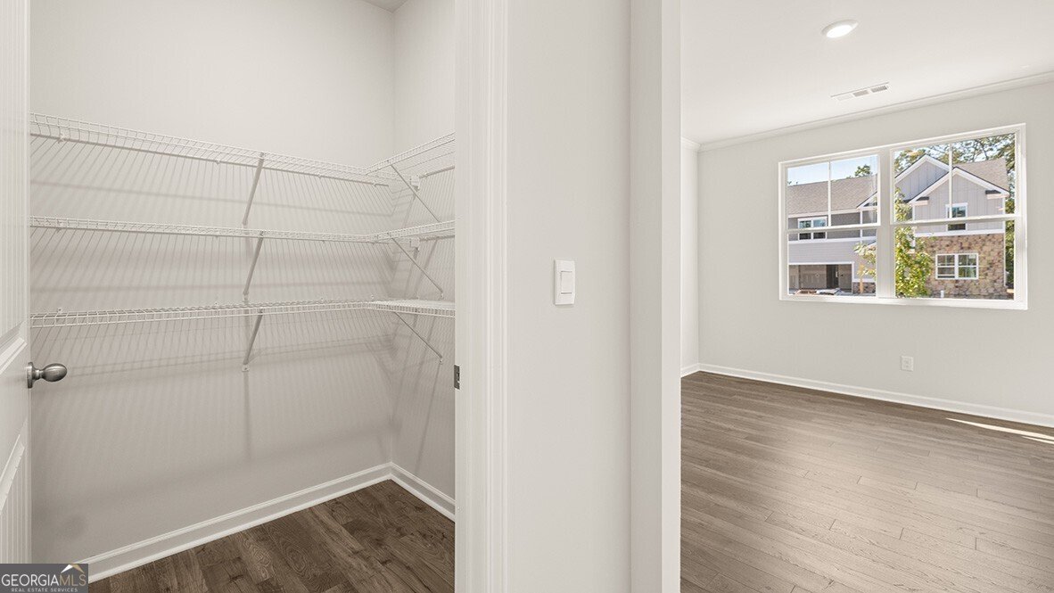 6014 Muirfield Point Union City - Photo 11