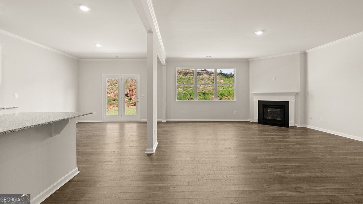 6014 Muirfield Point Union City - Photo 13