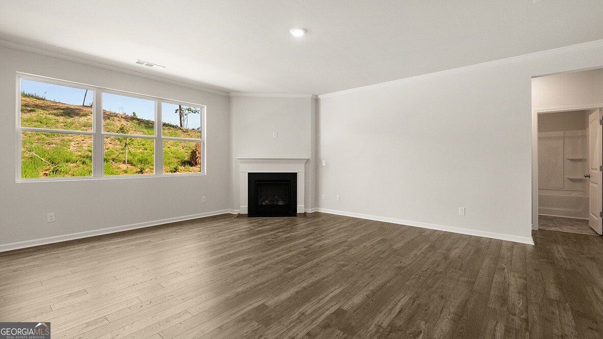 6014 Muirfield Point Union City - Photo 14