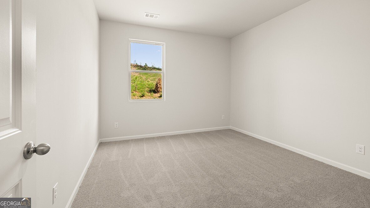 6014 Muirfield Point Union City - Photo 18