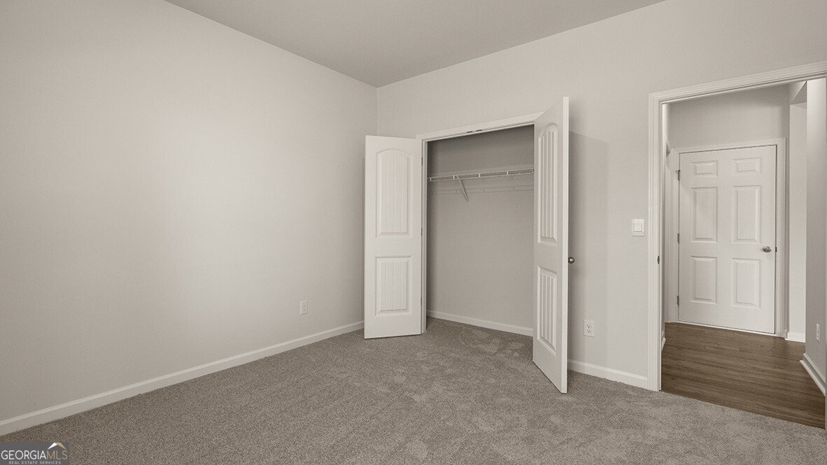 6014 Muirfield Point Union City - Photo 19