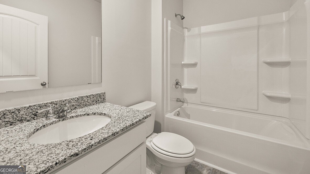 6014 Muirfield Point Union City - Photo 20