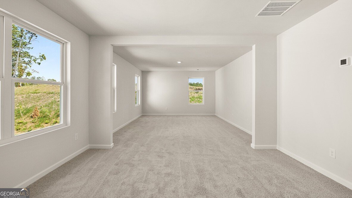 6014 Muirfield Point Union City - Photo 22