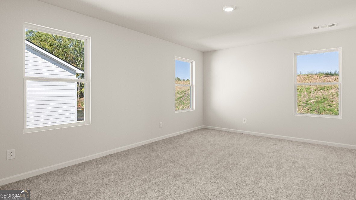 6014 Muirfield Point Union City - Photo 23