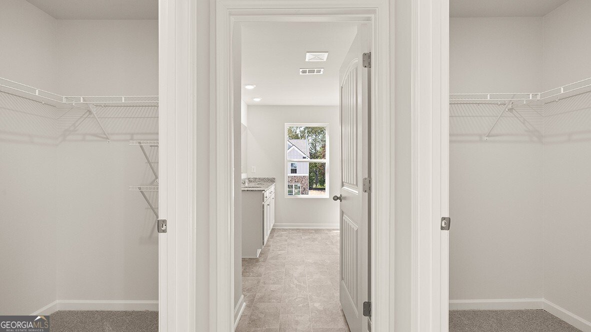 6014 Muirfield Point Union City - Photo 25