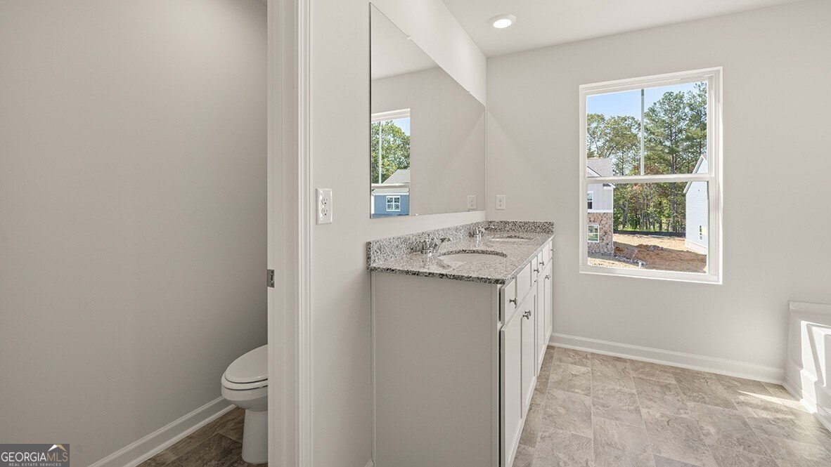 6014 Muirfield Point Union City - Photo 26