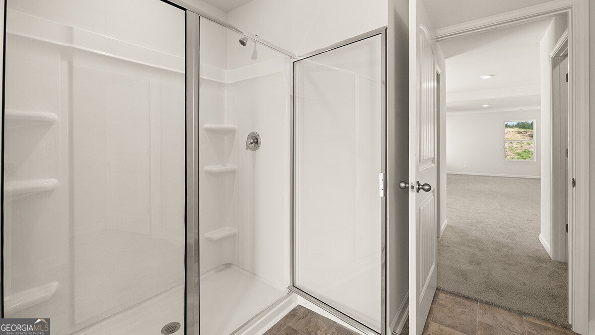 6014 Muirfield Point Union City - Photo 29