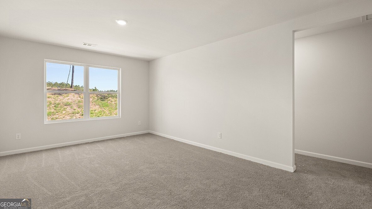 6014 Muirfield Point Union City - Photo 30