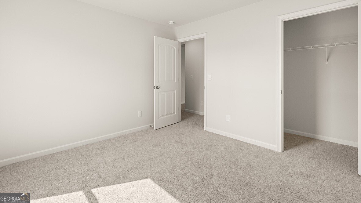 6014 Muirfield Point Union City - Photo 33