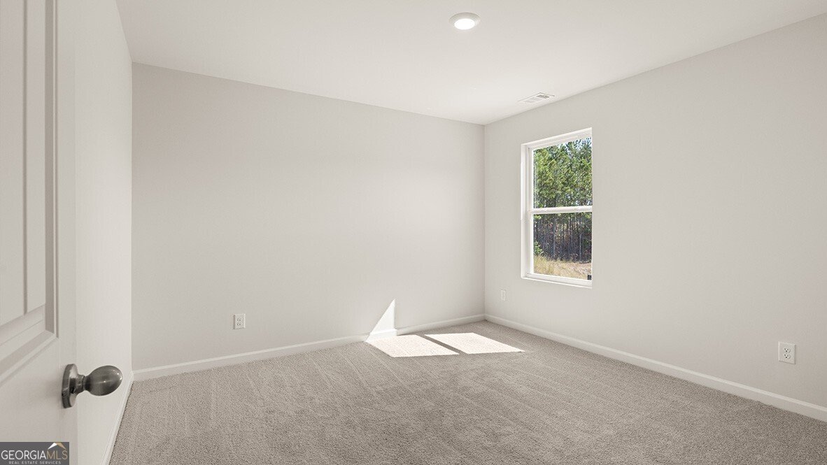 6014 Muirfield Point Union City - Photo 35