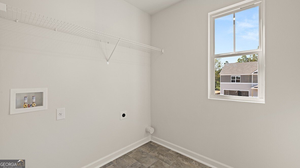6014 Muirfield Point Union City - Photo 40