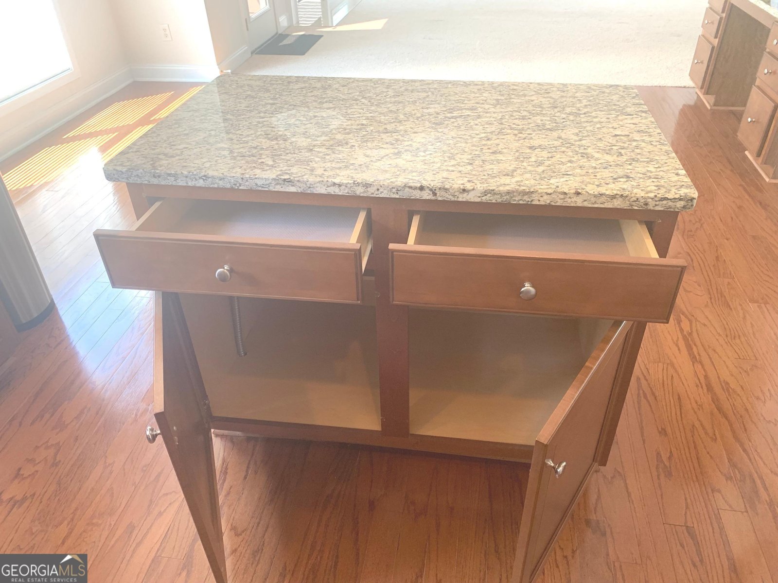 2118 Water Mill Court Buford - 10