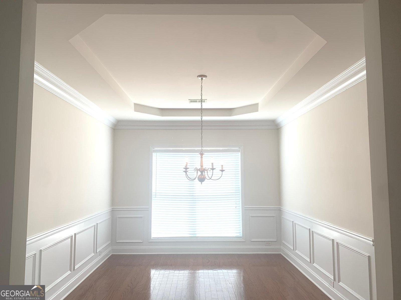 2118 Water Mill Court Buford - 11