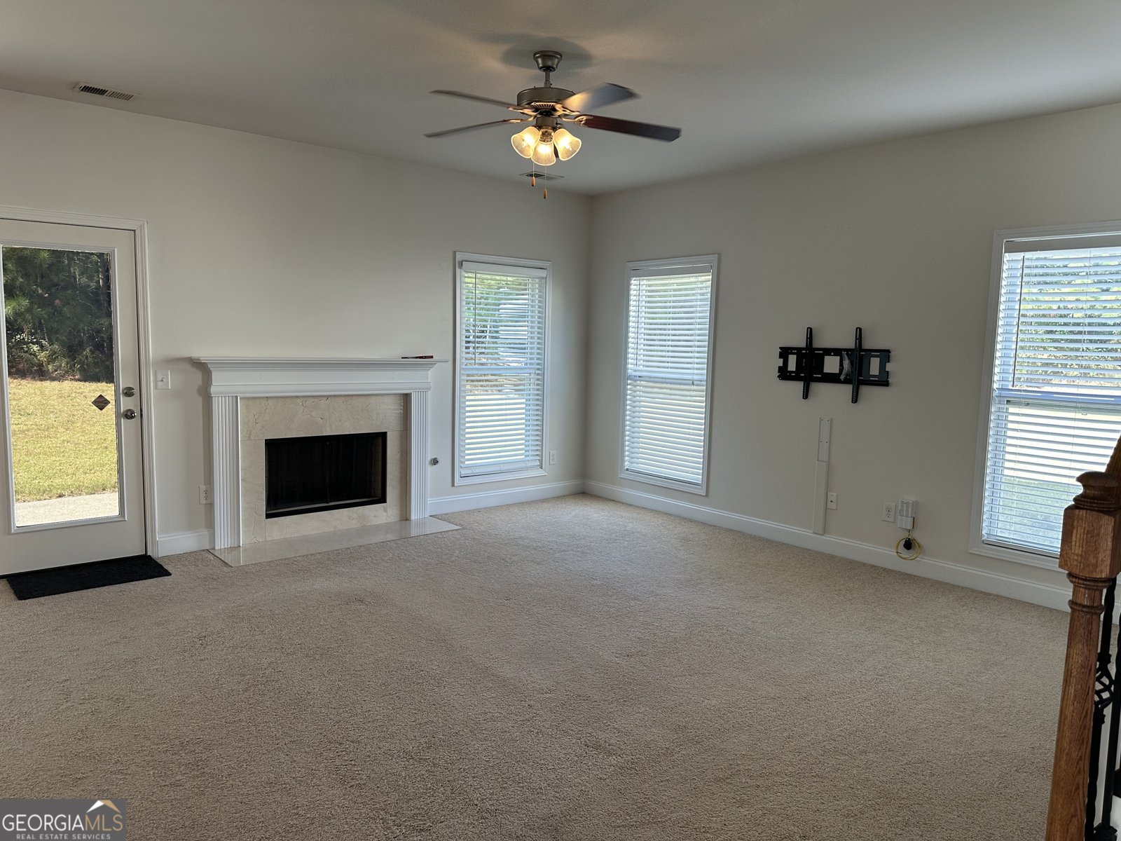 2118 Water Mill Court Buford - 3