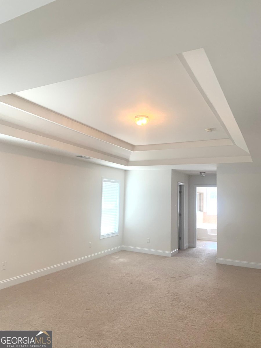 2118 Water Mill Court Buford - 39