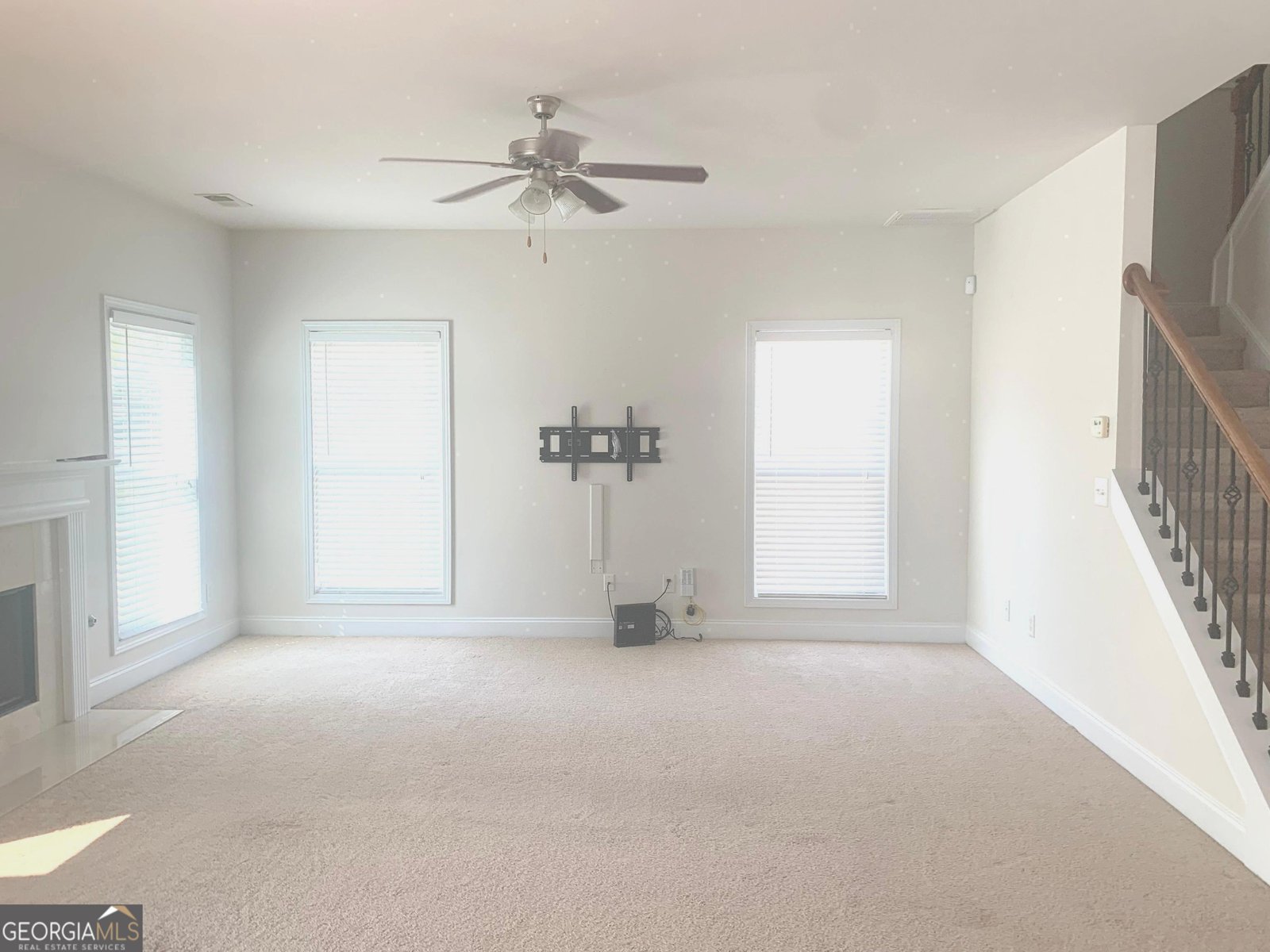 2118 Water Mill Court Buford - 4