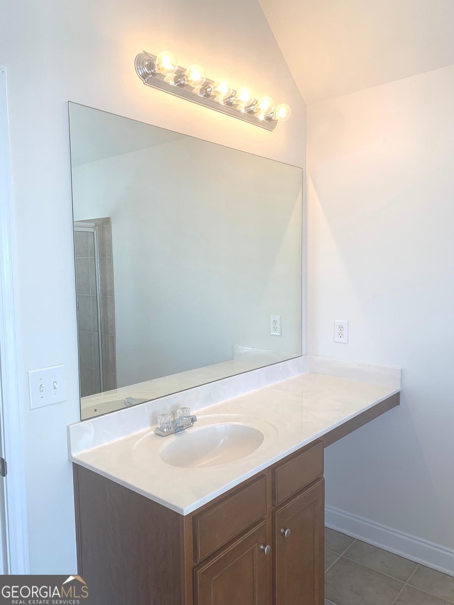 2118 Water Mill Court Buford - 45