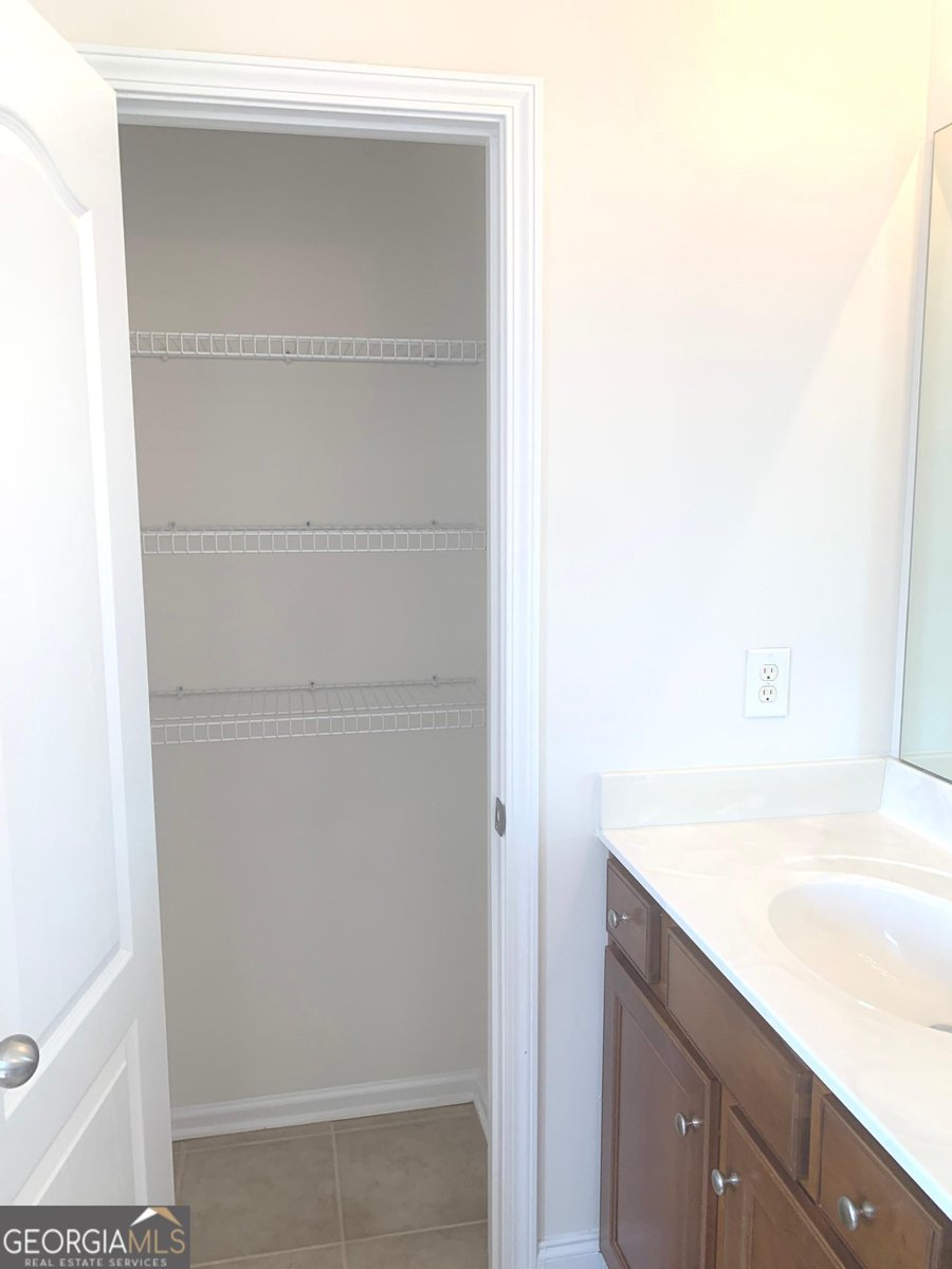 2118 Water Mill Court Buford - 47