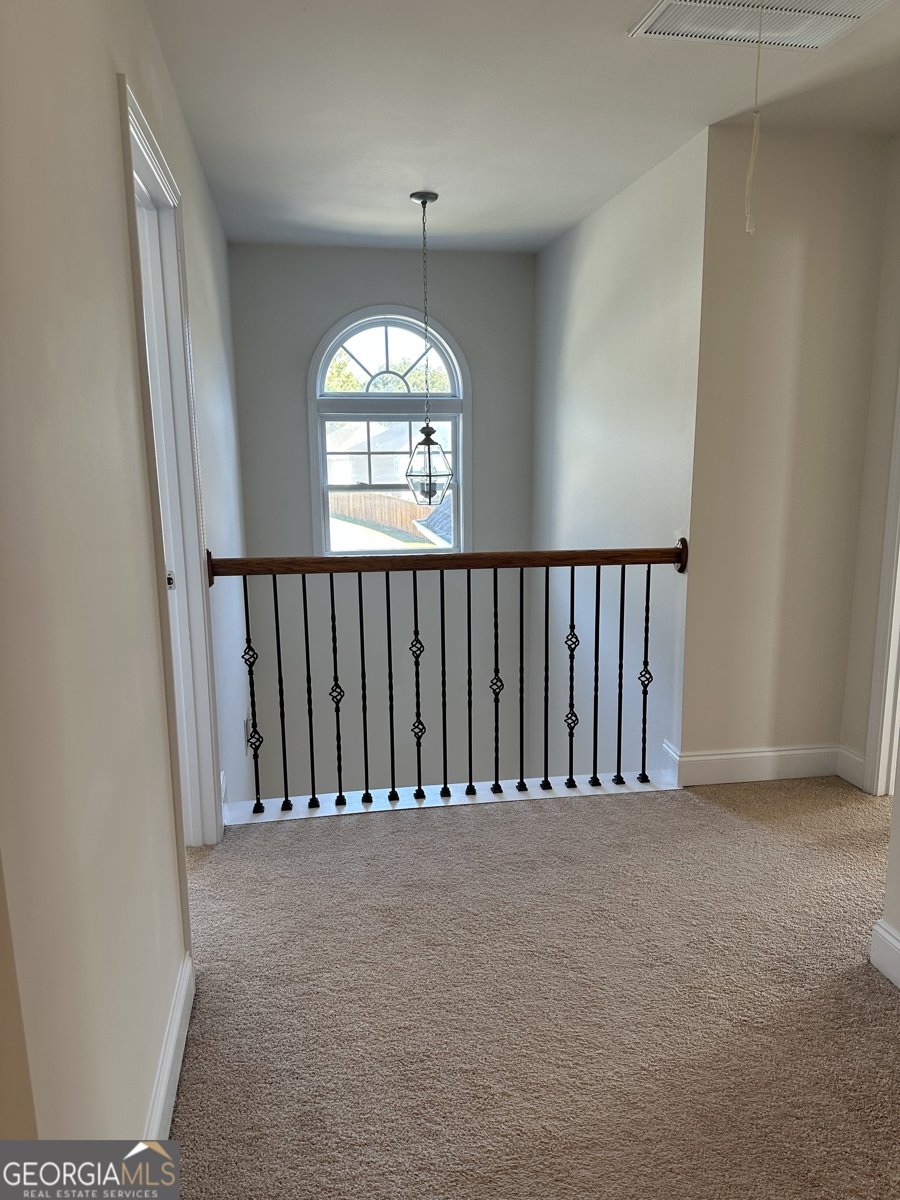 2118 Water Mill Court Buford - 48