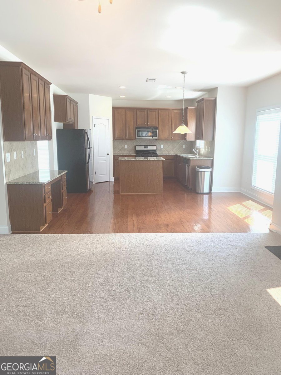 2118 Water Mill Court Buford - 5