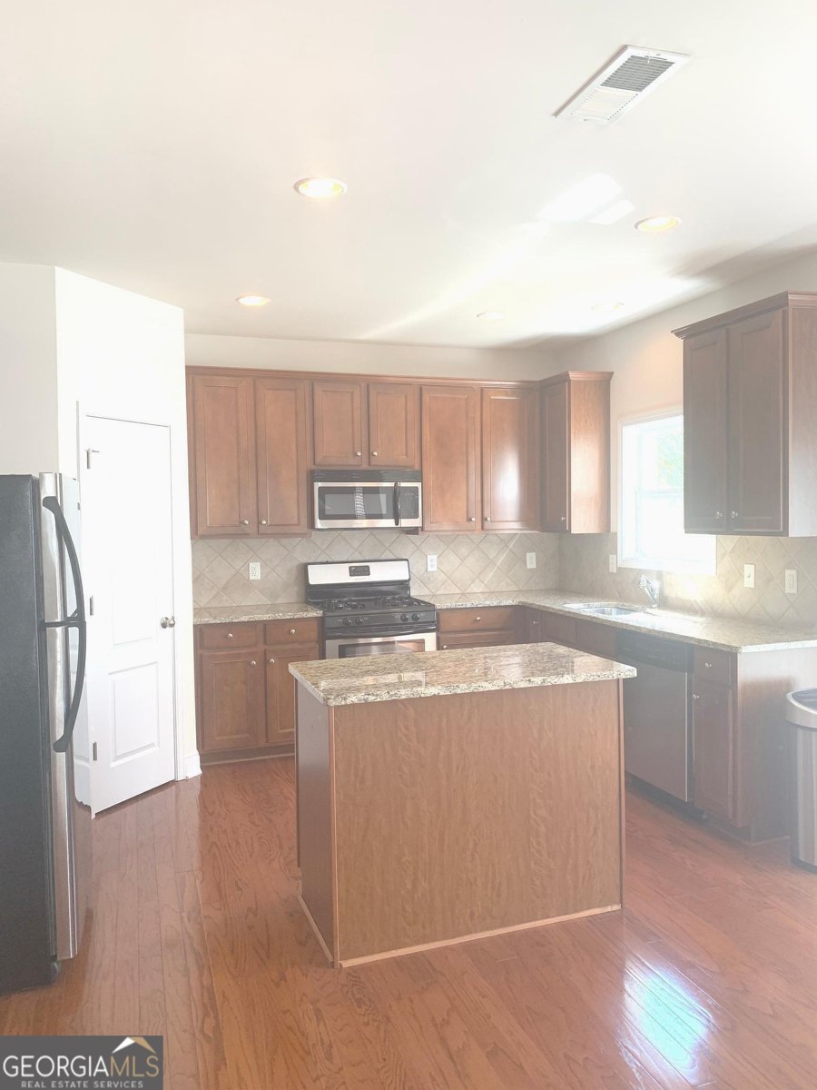 2118 Water Mill Court Buford - 6