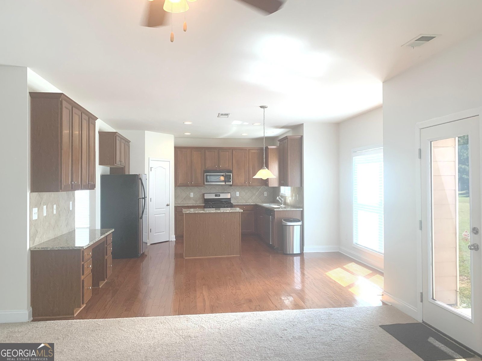 2118 Water Mill Court Buford - 7