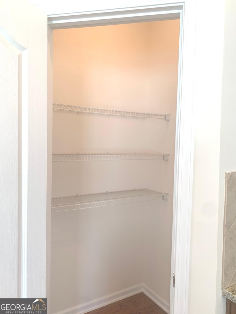 2118 Water Mill Court Buford - 8