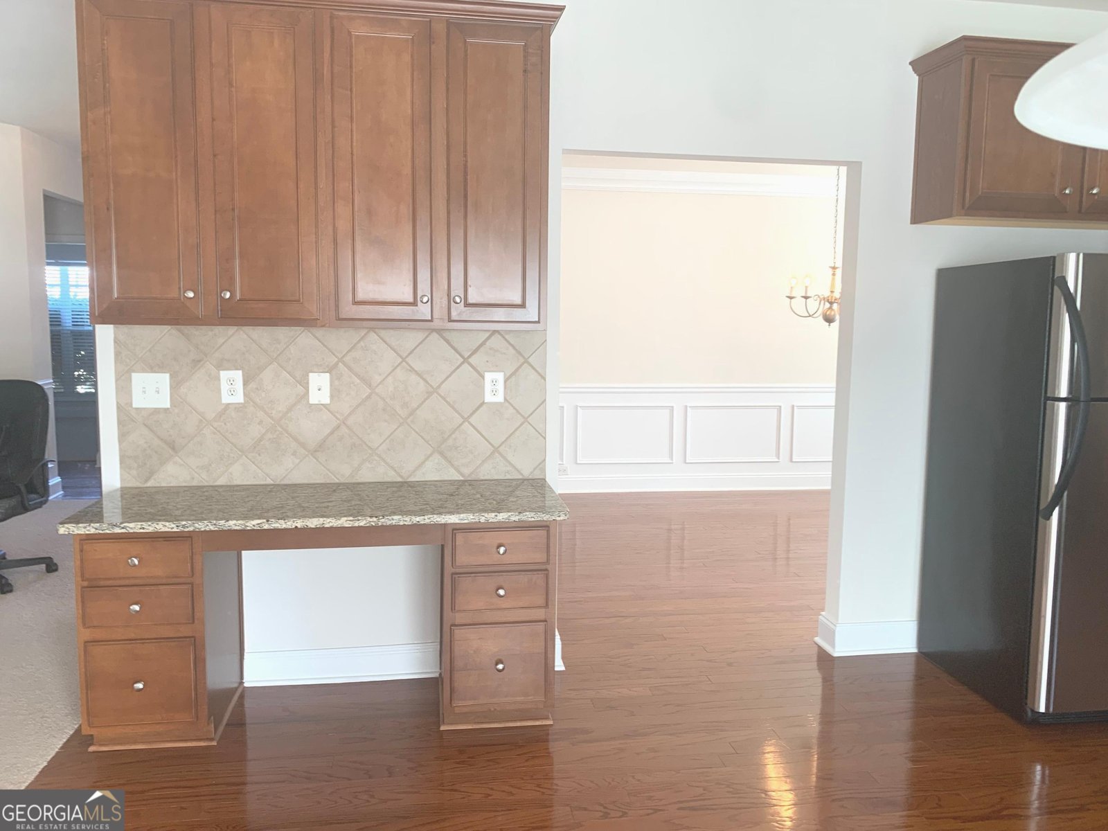 2118 Water Mill Court Buford - 9