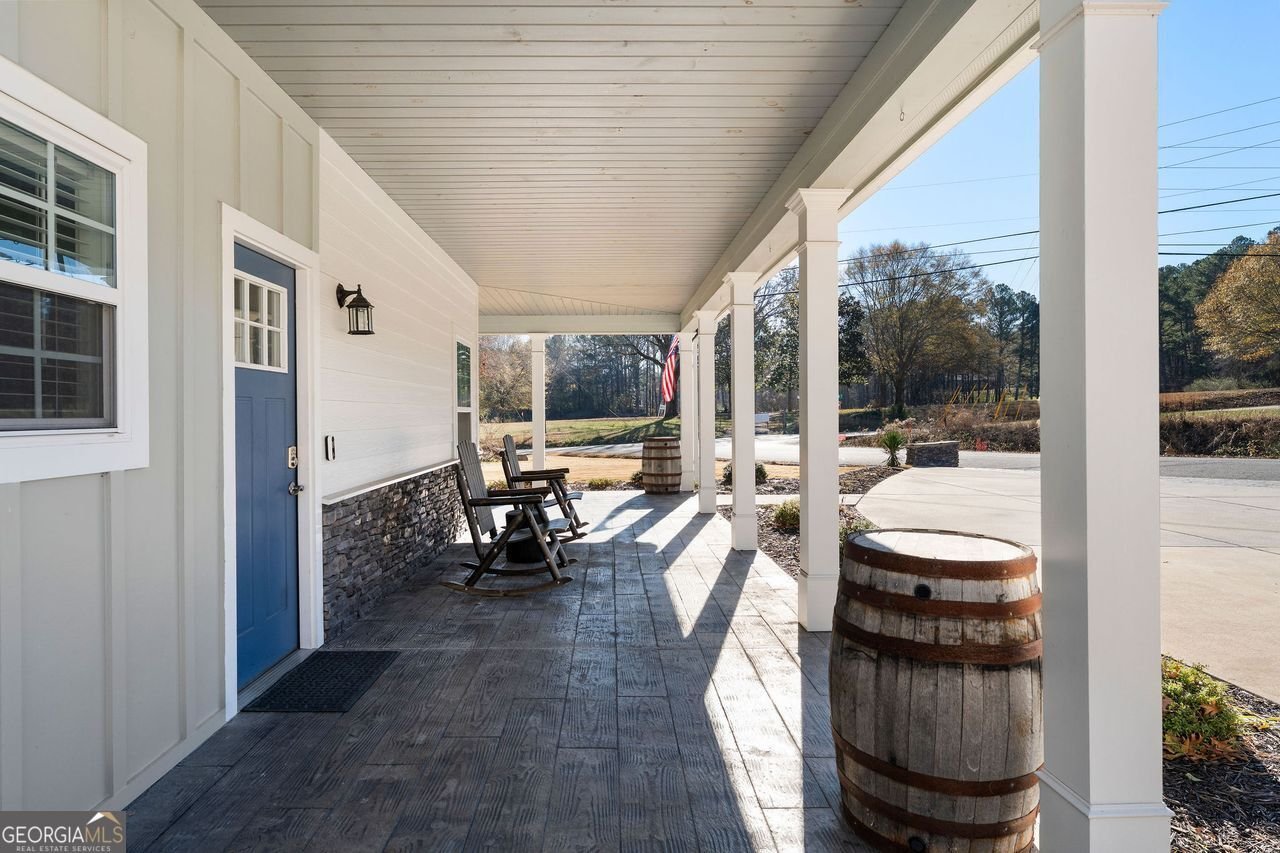 547 CENTER Cartersville - 11