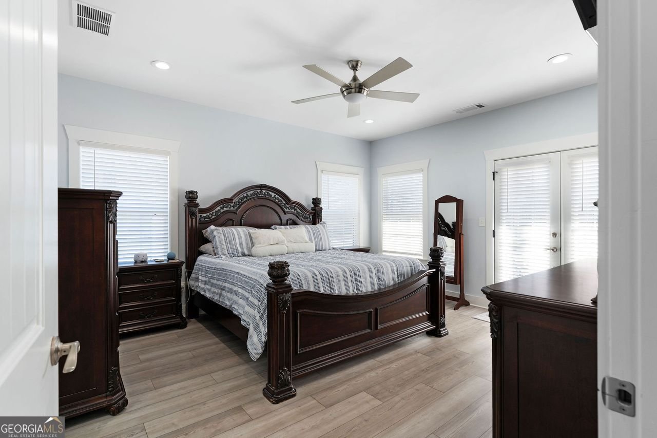 547 CENTER Cartersville - 13