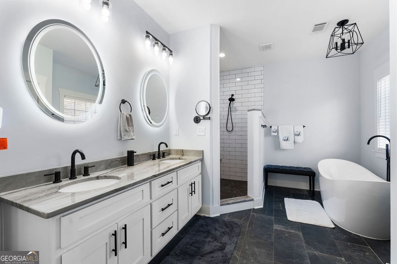 547 CENTER Cartersville - 16