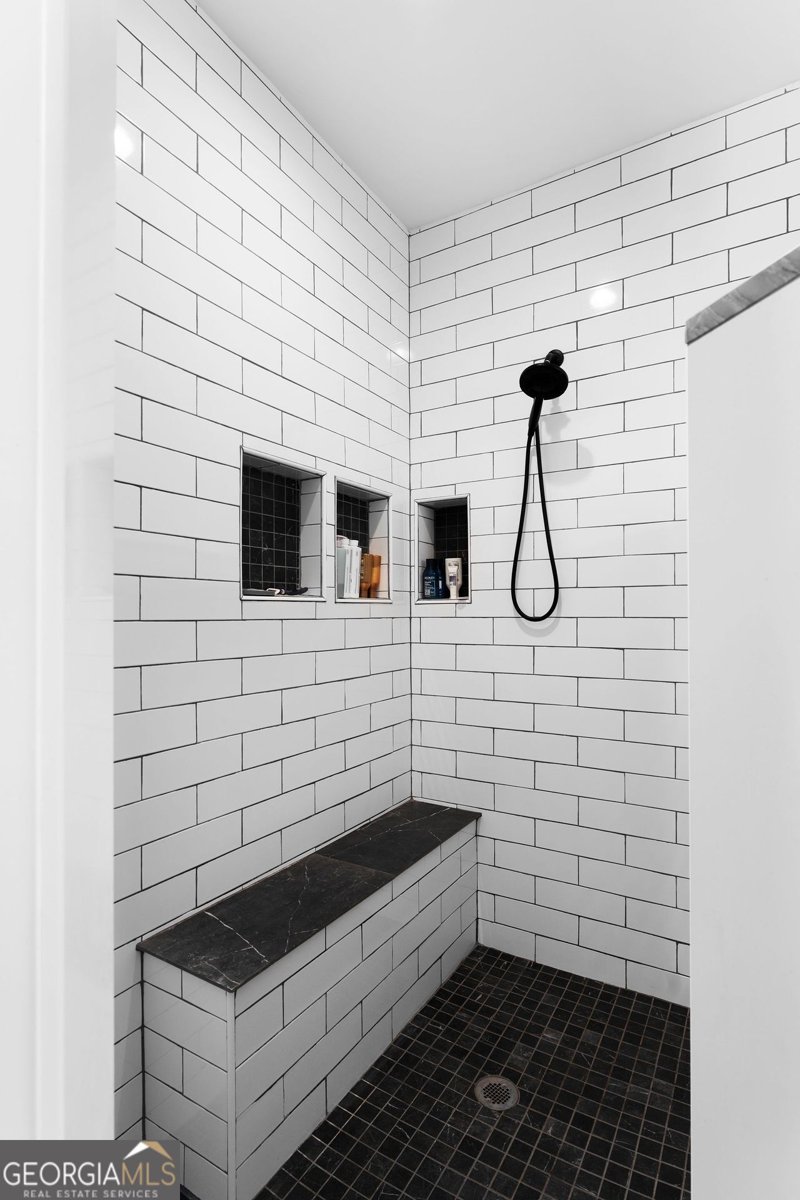 547 CENTER Cartersville - 18