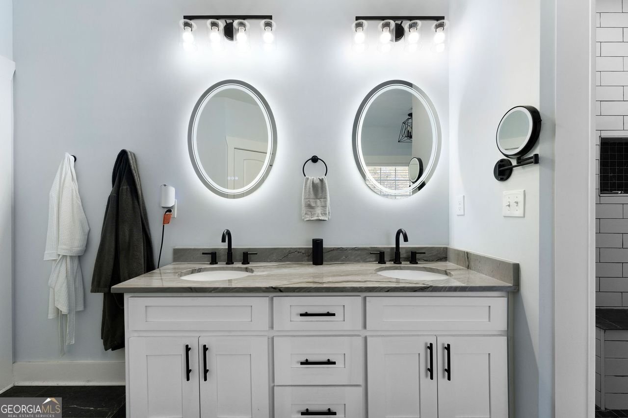 547 CENTER Cartersville - 19