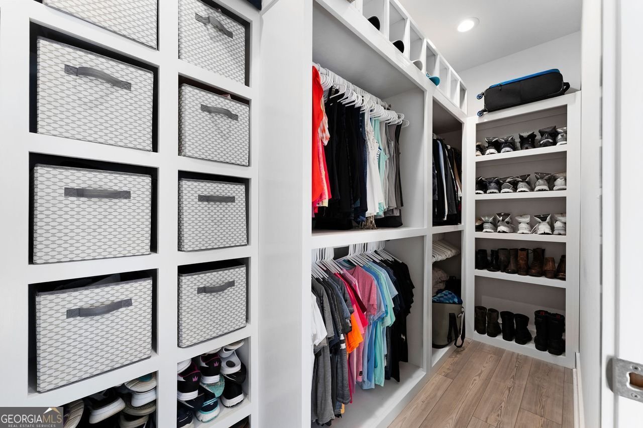 547 CENTER Cartersville - 20